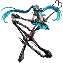 Amazon | シーエ JAPANESE Style 15th Memorial Costume ノンスケール
